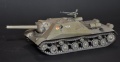 Trumpeter 1/35 -152  1945  ( 704, -2)