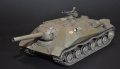 Trumpeter 1/35 -152  1945  ( 704, -2)