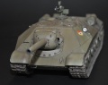 Trumpeter 1/35 -152  1945  ( 704, -2)