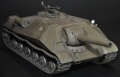 Trumpeter 1/35 -152  1945  ( 704, -2)