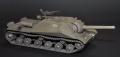 Trumpeter 1/35 -152  1945  ( 704, -2)