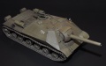 Trumpeter 1/35 -152  1945  ( 704, -2)