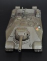 Trumpeter 1/35 -152  1945  ( 704, -2)