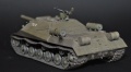 Trumpeter 1/35 -152  1945  ( 704, -2)