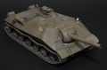 Trumpeter 1/35 -152  1945  ( 704, -2)