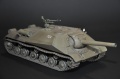 Trumpeter 1/35 -152  1945  ( 704, -2)