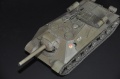 Trumpeter 1/35 -152  1945  ( 704, -2)