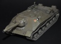 Trumpeter 1/35 -152  1945  ( 704, -2)