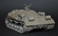 Trumpeter 1/35 -152  1945  ( 704, -2)