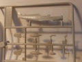  1/144 Sweet Bf-109F4  1/144  Bf-109F4