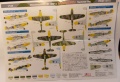  1/144 Sweet Bf-109F4  1/144  Bf-109F4