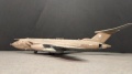 G.W.H 1/144 Royal Air Force Handley Page Victor K.2 XM717