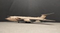 G.W.H 1/144 Royal Air Force Handley Page Victor K.2 XM717