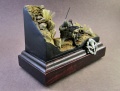  1/35 - ,  , !