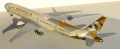  1/144 Boeing 773 Ethihad airways