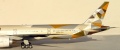  1/144 Boeing 773 Ethihad airways