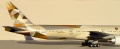  1/144 Boeing 773 Ethihad airways