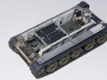 Hobby Boss 1/48   -1 .1942 