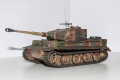 Hobby Boss 1/48   -1 .1942 