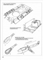 Hobby Boss 1/48   -1 .1942 