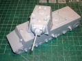 Hobby Boss 1/48   -1 .1942 