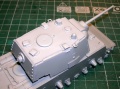 Hobby Boss 1/48   -1 .1942 