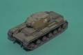 Hobby Boss 1/48   -1 .1942 