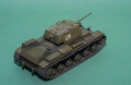 Hobby Boss 1/48   -1 .1942 