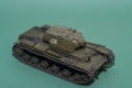 Hobby Boss 1/48   -1 .1942 