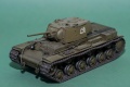 Hobby Boss 1/48   -1 .1942 