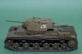 Hobby Boss 1/48   -1 .1942 