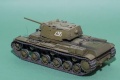 Hobby Boss 1/48   -1 .1942 