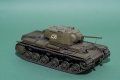 Hobby Boss 1/48   -1 .1942 