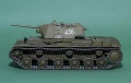 Hobby Boss 1/48   -1 .1942 