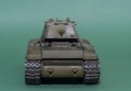 Hobby Boss 1/48   -1 .1942 