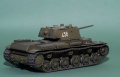 Hobby Boss 1/48   -1 .1942 