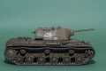 Hobby Boss 1/48   -1 .1942 