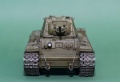 Hobby Boss 1/48   -1 .1942 