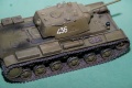 Hobby Boss 1/48   -1 .1942 