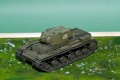 Hobby Boss 1/48   -1 .1942 