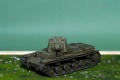 Hobby Boss 1/48   -1 .1942 