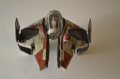 Revell 1/58 Obi-Wan\\\'s Jedi Starfighter (Eta-2 Actis)