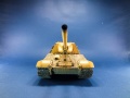 Dragon 1/35 JagdTiger Porsche