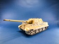 Dragon 1/35 JagdTiger Porsche