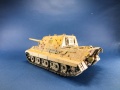 Dragon 1/35 JagdTiger Porsche