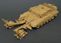 Meng Model 1/35 BMR-3M 