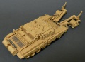 Meng Model 1/35 BMR-3M 