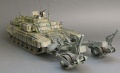 Meng Model 1/35 BMR-3M 