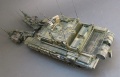 Meng Model 1/35 BMR-3M 