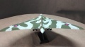 GWH 1/144 Royal Air Force Avro  Vulcan B.2 XM597